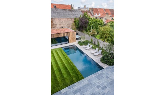 Hotel B&b For 2 - Wellness For 2 poza 10