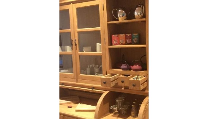 Hotel B&b Hof Ter Beuke poza 5