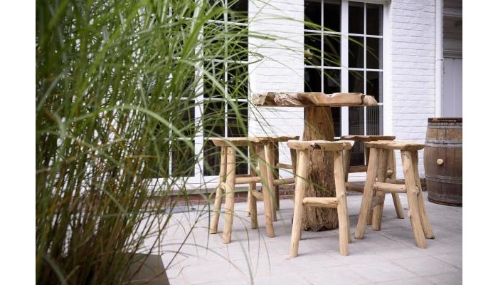 Hotel B&b Hof Ter Beuke poza 2