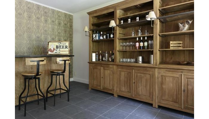 Hotel B&b Hof Ter Beuke poza 4