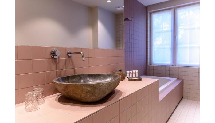 Hotel B&b Hof Ter Beuke poza 7