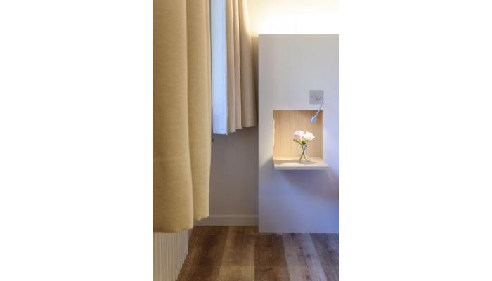 Hotel B&b Hof Ter Beuke poza 6