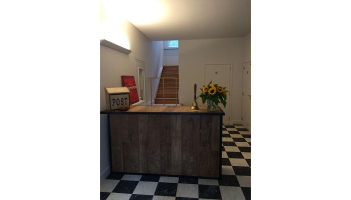 Hotel B&b Hof Ter Beuke poza 9