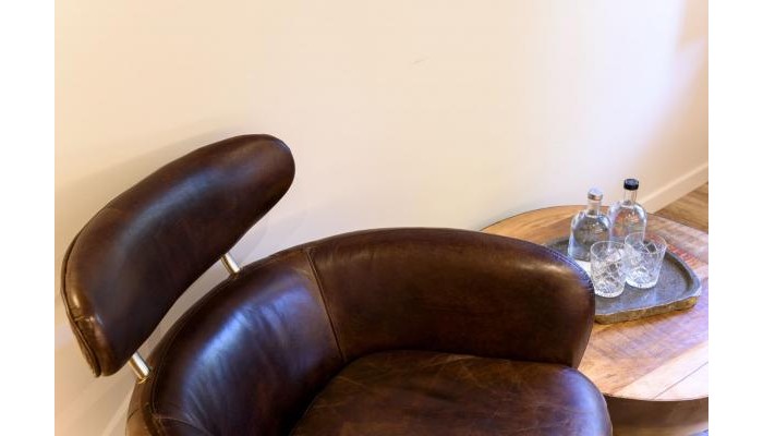 Hotel B&b Hof Ter Beuke poza 0