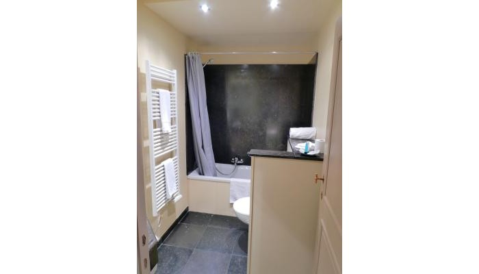 Hotel Biskajer Adults Only poza 7