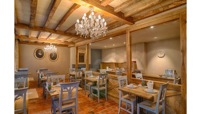 Hotel Biskajer Adults Only poza 8