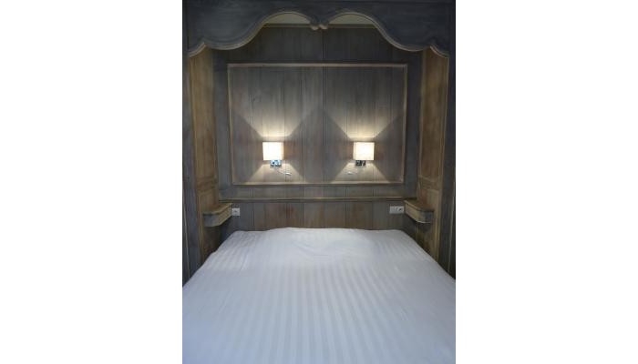 Hotel Biskajer Adults Only poza 0