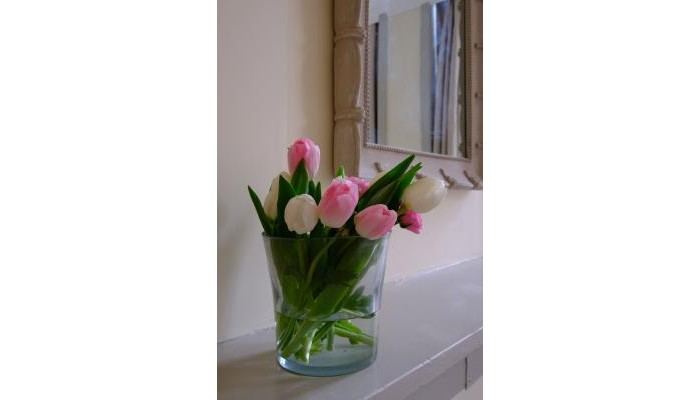 Hotel Braamberg Bed & Breakfast poza 2