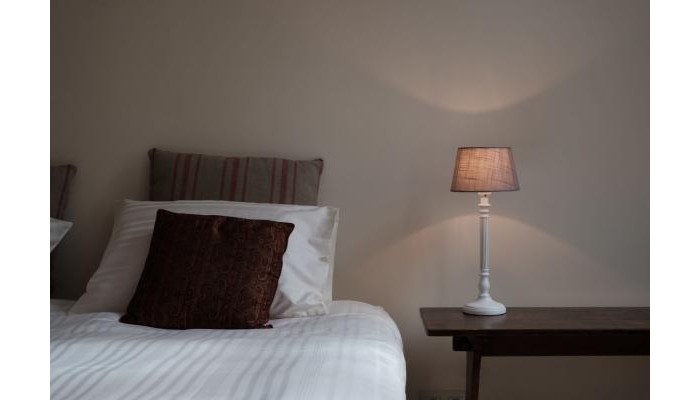 Hotel Braamberg Bed & Breakfast poza 6