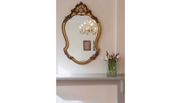 Hotel Braamberg Bed & Breakfast poza 4