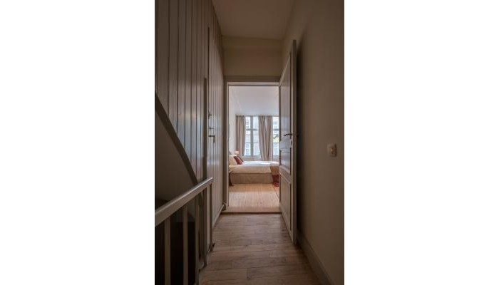 Hotel Braamberg Bed & Breakfast poza 0