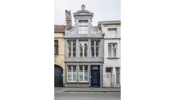 Hotel Braamberg Bed & Breakfast poza 8