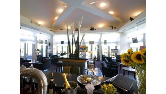 Hotel Dukes Palace poza 5