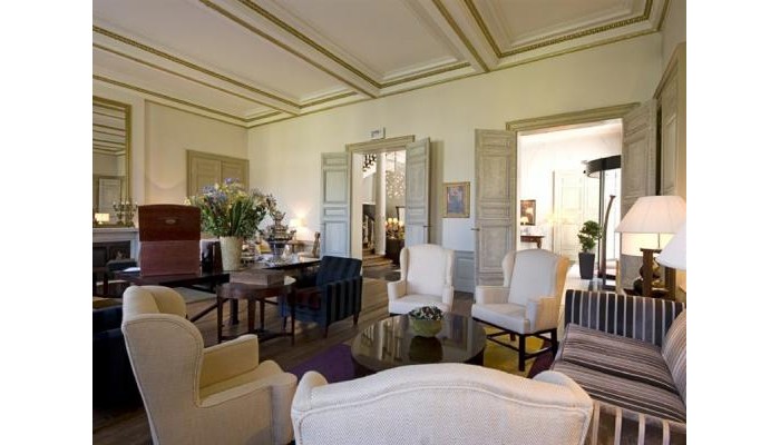 Hotel Dukes Palace poza 6