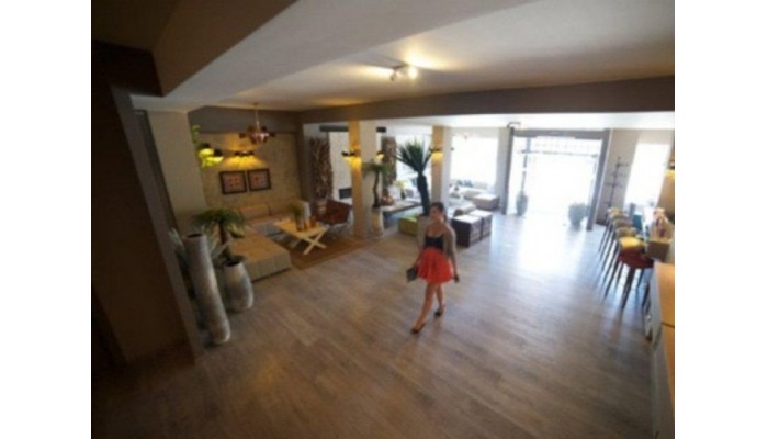 Hotel Floris Karos Bruges poza 5