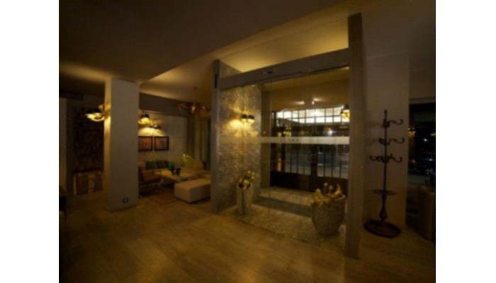 Hotel Floris Karos Bruges poza 3