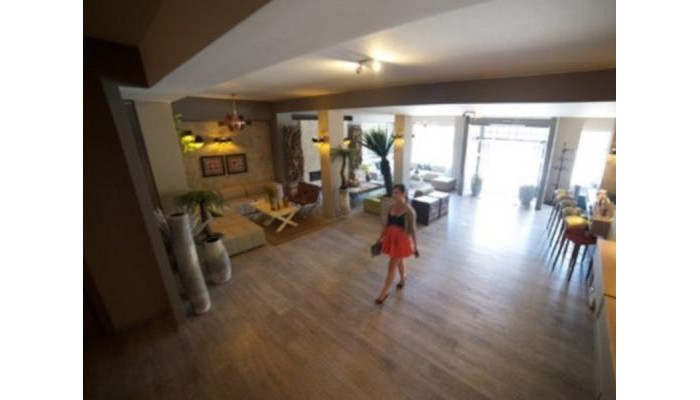 Hotel Floris Karos Bruges poza 9