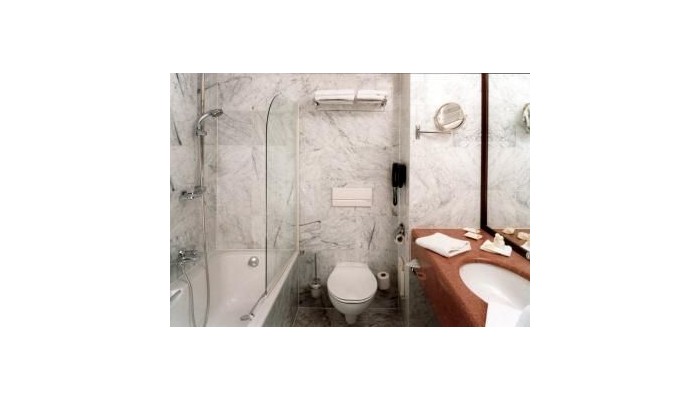 Hotel Golden Tulip De Medici poza 4