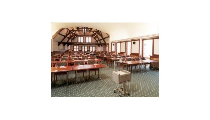 Hotel Golden Tulip De Medici poza 8