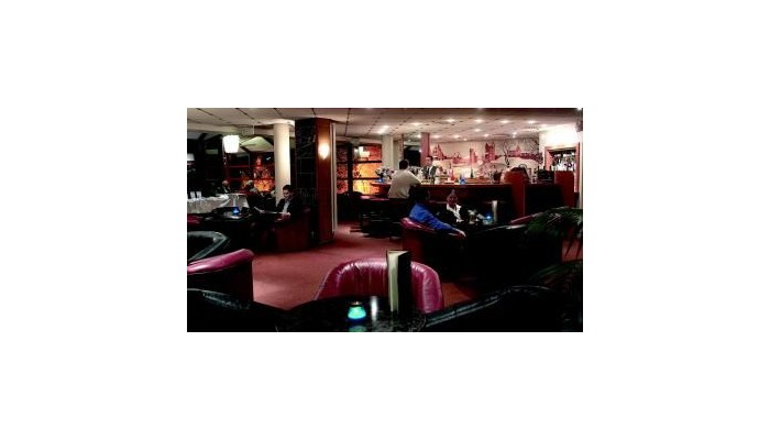 Hotel Golden Tulip De Medici poza 6