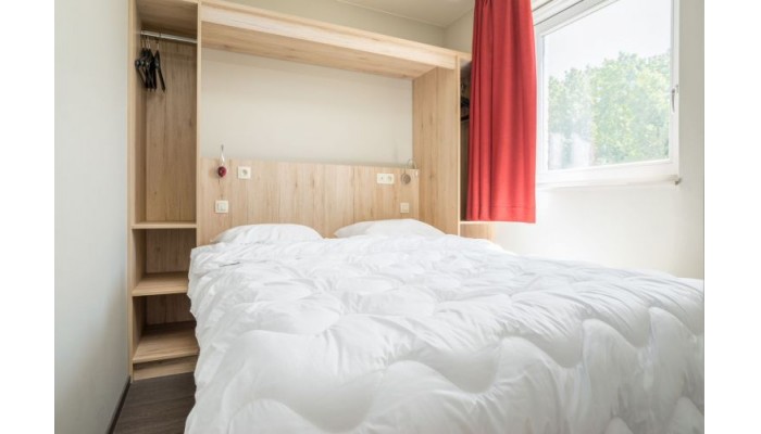 Hotel Holiday Suites Zeebrugge poza 6