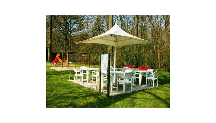 Hotel Leonardo Brugge poza 9