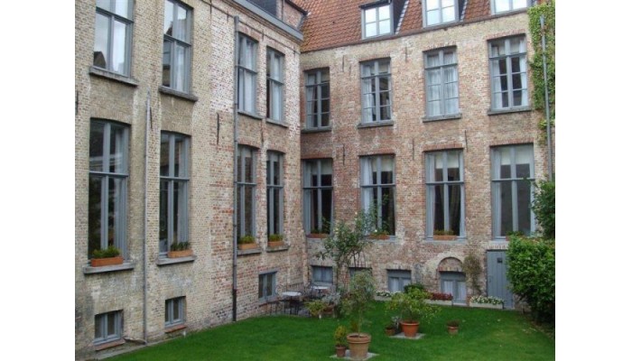 Hotel Martins Relais poza 5