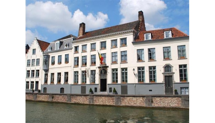 Hotel Martins Relais poza 7