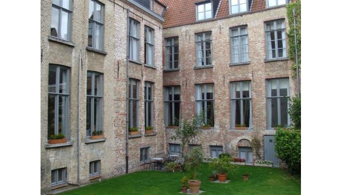 Hotel Martins Relais poza 9