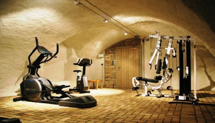 Hotel Oud Huis De Peellaert Brugge poza 9