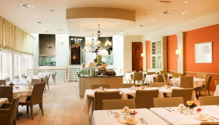 Hotel Oud Huis De Peellaert Brugge poza 8