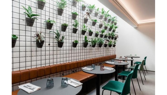 Hotel Portinari poza 1