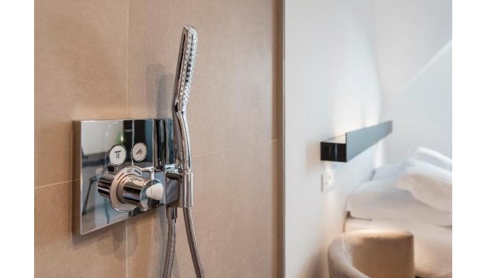 Hotel Portinari poza 3