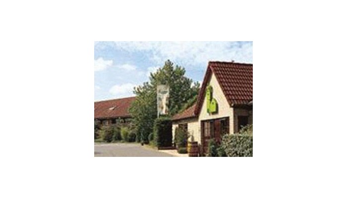 Hotel Value Stay poza 1