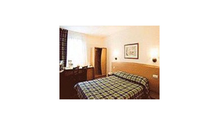 Hotel Value Stay poza 2