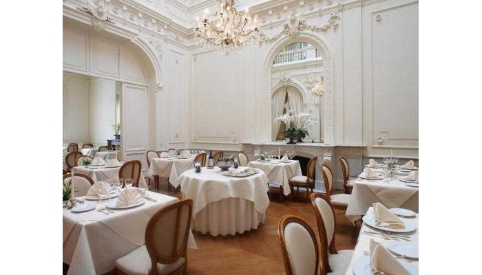 Hotel Velotel Brugge poza 0