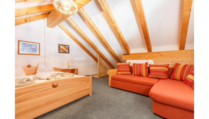 Hotel Amaten poza 10