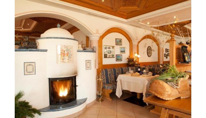 Hotel Amaten poza 16