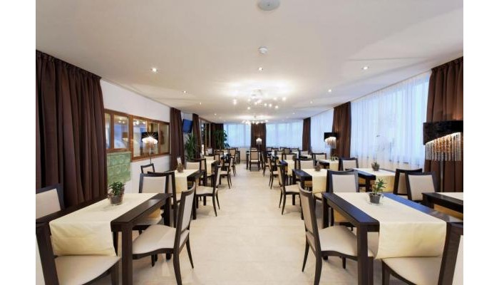 Hotel Amaten poza 17