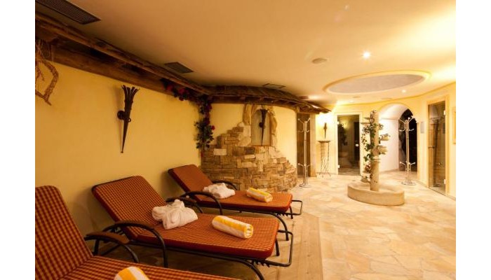 Hotel Amaten poza 18