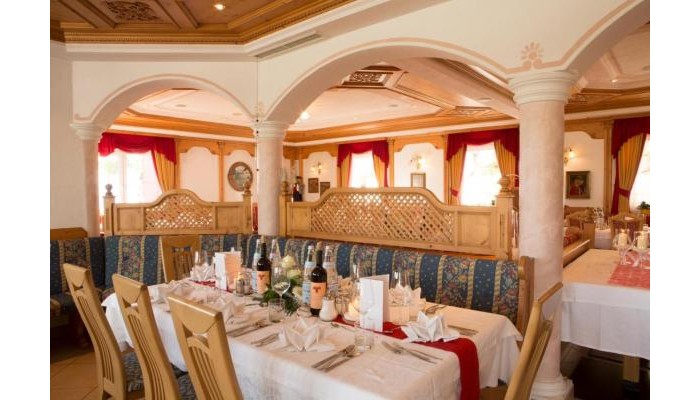 Hotel Amaten poza 13