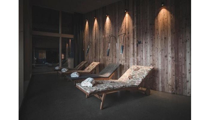 Hotel B&b Niedermairhof poza 7