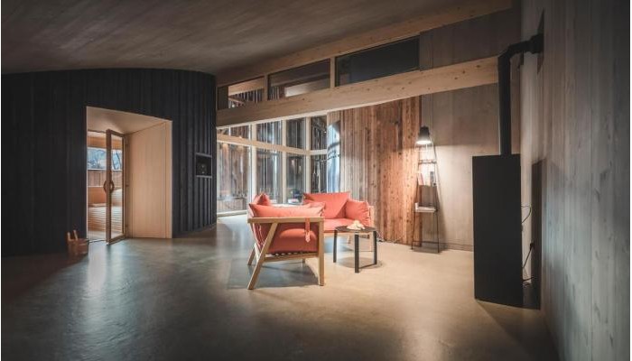 Hotel B&b Niedermairhof poza 8