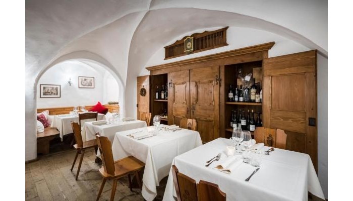 Hotel Corso Am Graben poza 7