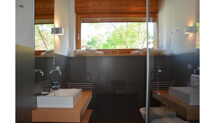 Hotel Kronplatz Loft Bruneck poza 11