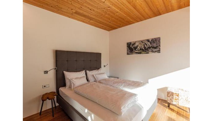 Hotel Kronplatz Loft Bruneck poza 1