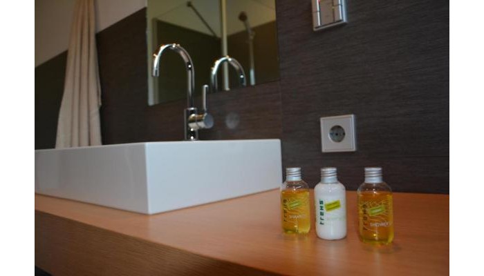 Hotel Kronplatz Loft Bruneck poza 10