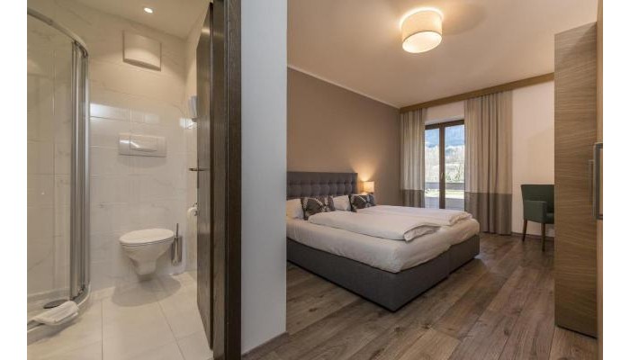 Parkhotel Schönblick poza 6