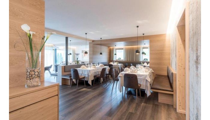 Parkhotel Schönblick poza 12