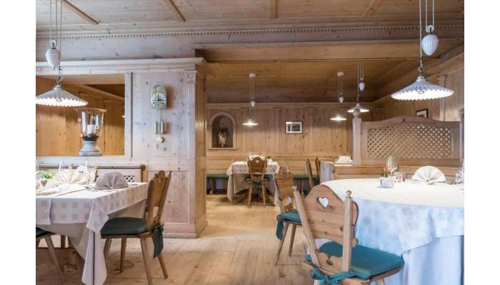 Parkhotel Schönblick poza 14